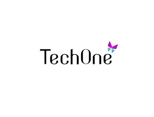 Logo Design by estefano3000 for this project | Design: #32270267