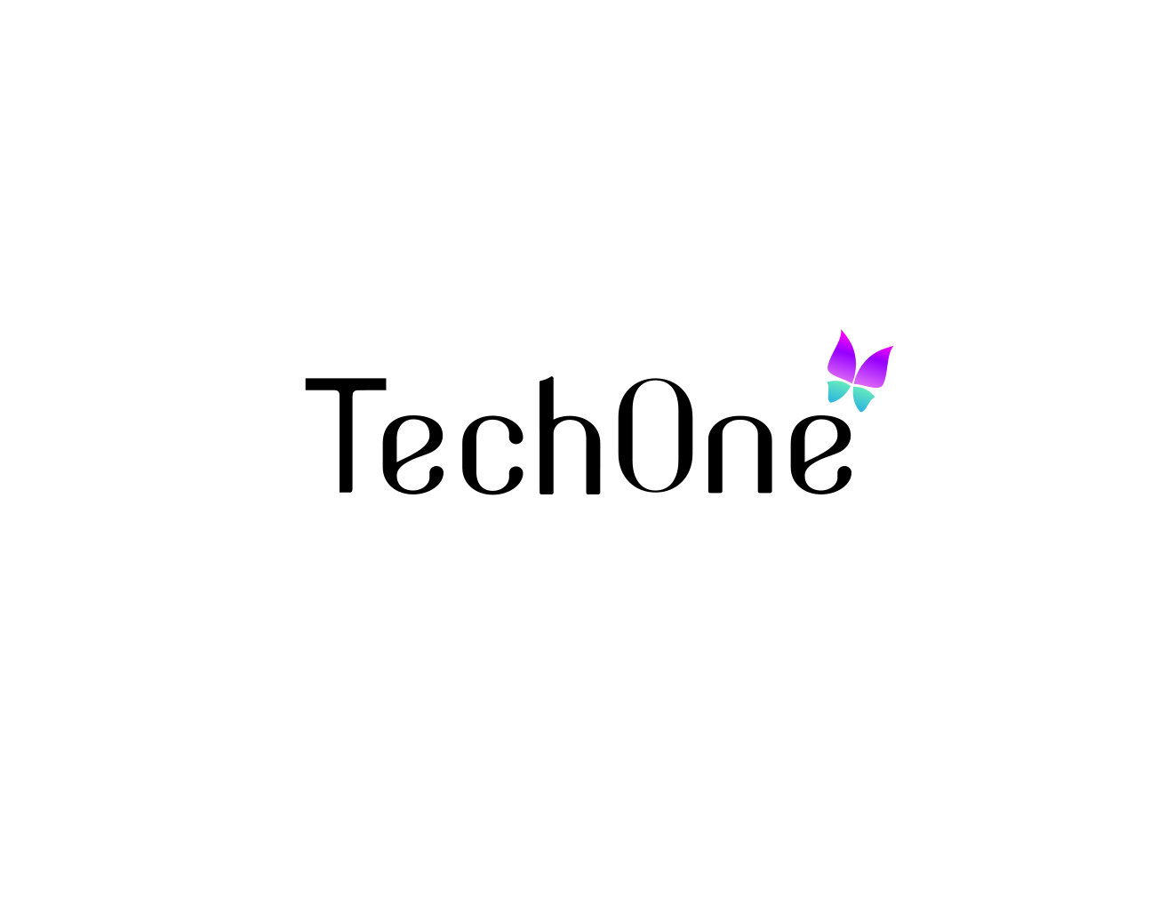 Logo Design by estefano3000 for this project | Design #32270757
