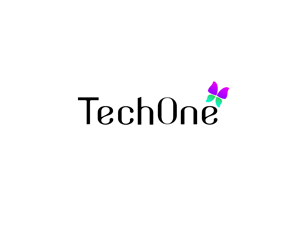Logo Design by estefano3000 for this project | Design: #32270968