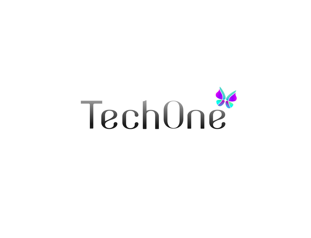 Logo Design by estefano3000 for this project | Design #32271908