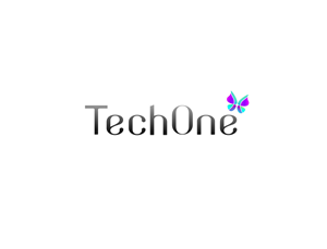 Logo Design by estefano3000 for this project | Design: #32271908