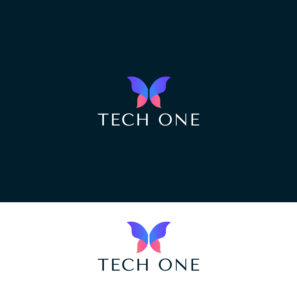 Logo Design by zeykan for this project | Design #32208626