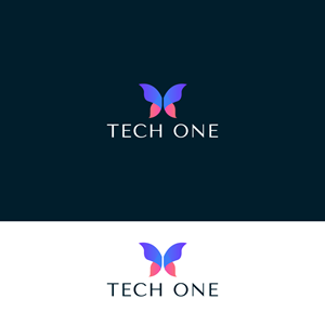 Logo Design by zeykan for this project | Design: #32208626