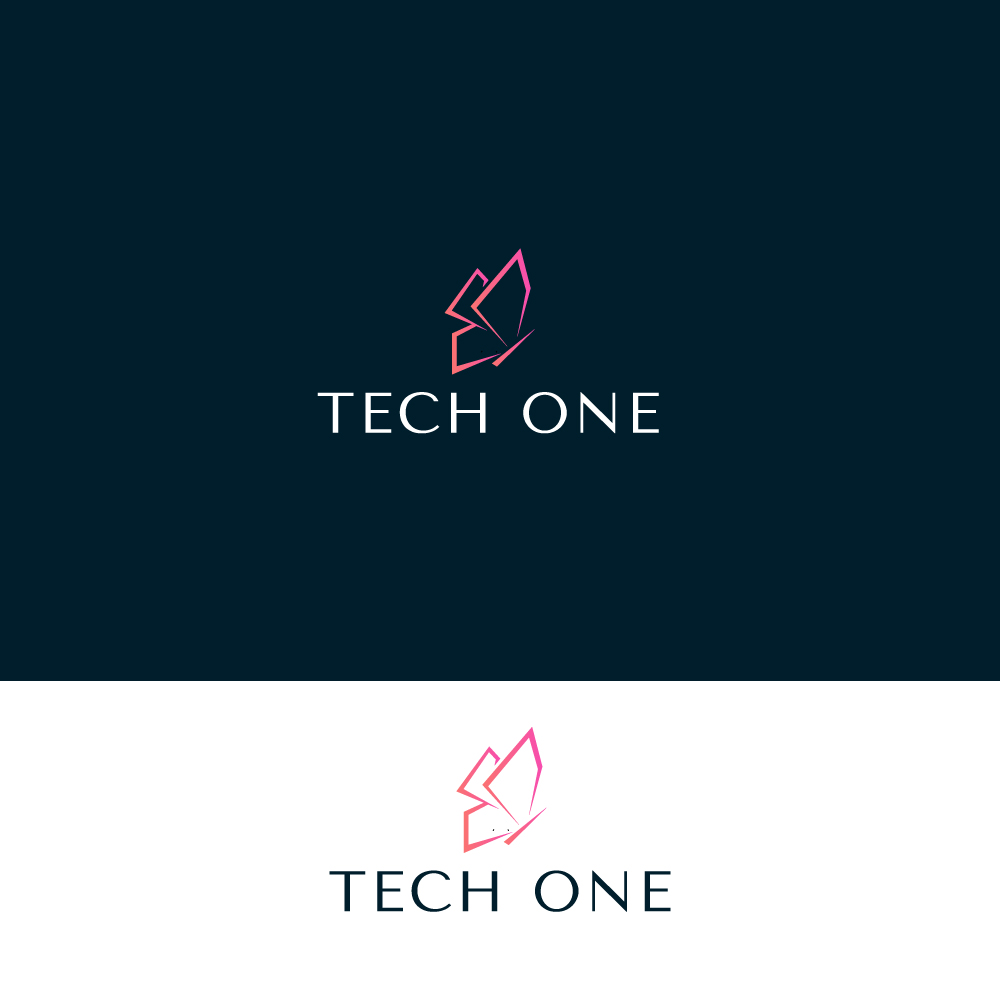 Logo Design by zeykan for this project | Design #32208648