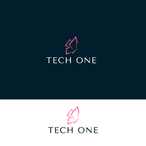 Logo Design by zeykan for this project | Design: #32208648