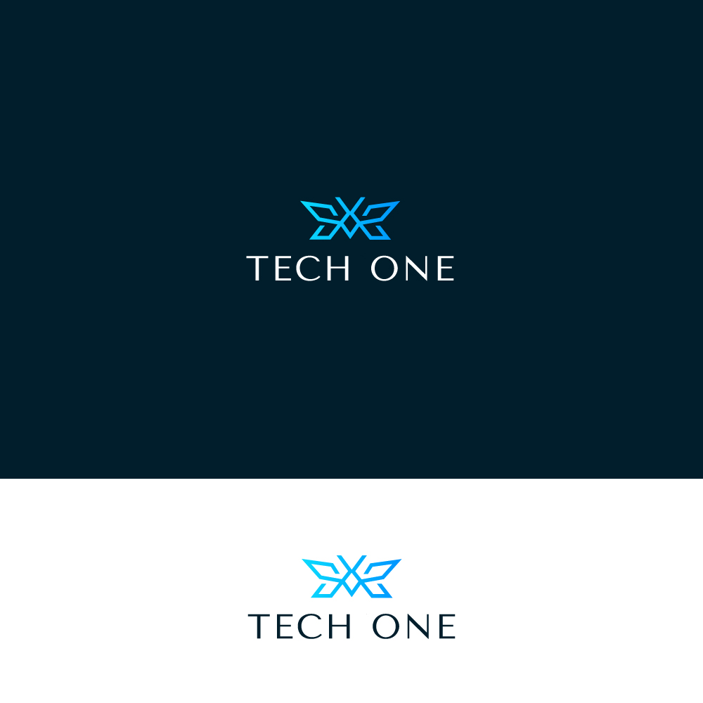 Logo Design by zeykan for this project | Design #32209024