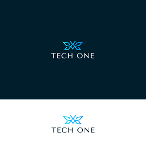 Logo Design by zeykan for this project | Design: #32209024