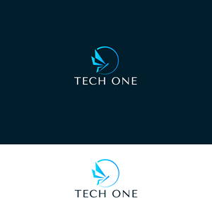 Logo Design by zeykan for this project | Design: #32209025