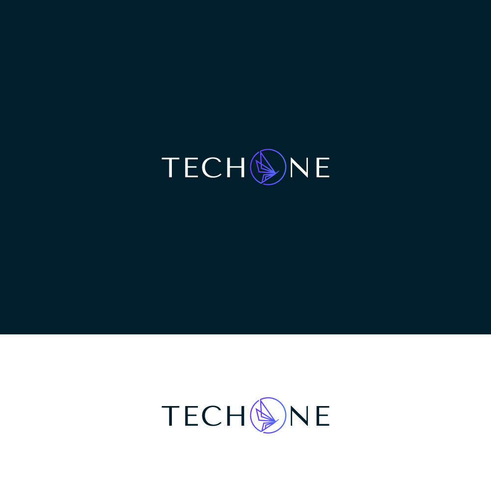 Design de Logo par zeykan pour ce projet | Design #32209466