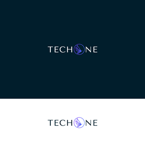 Logo Design by zeykan for this project | Design: #32209466