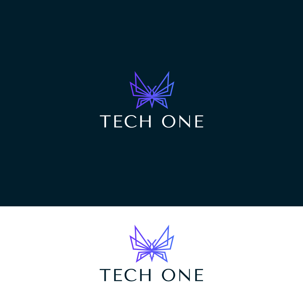 Logo-Design von zeykan für dieses Projekt | Design #32209477