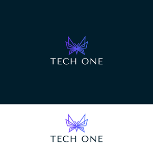 Logo Design by zeykan for this project | Design: #32209477