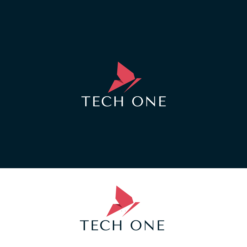 Logo Design by zeykan for this project | Design #32213604