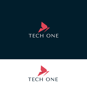 Logo Design by zeykan for this project | Design: #32213604