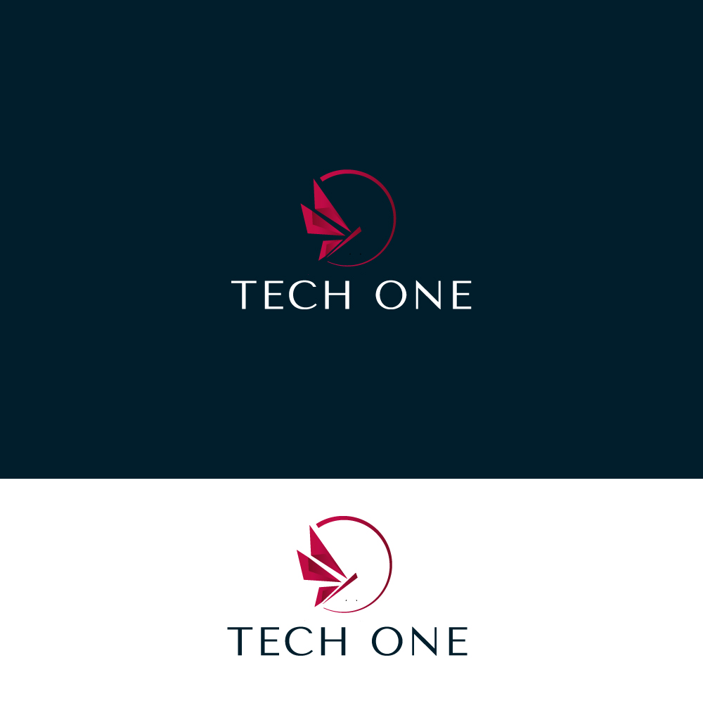 Logo-Design von zeykan für dieses Projekt | Design #32213623
