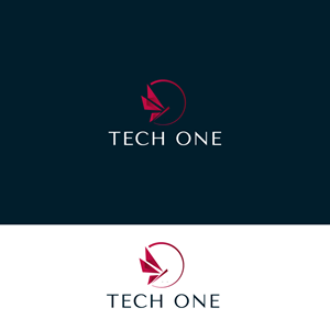 Logo Design by zeykan for this project | Design: #32213623