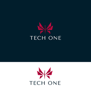 Logo Design by zeykan for this project | Design: #32213627