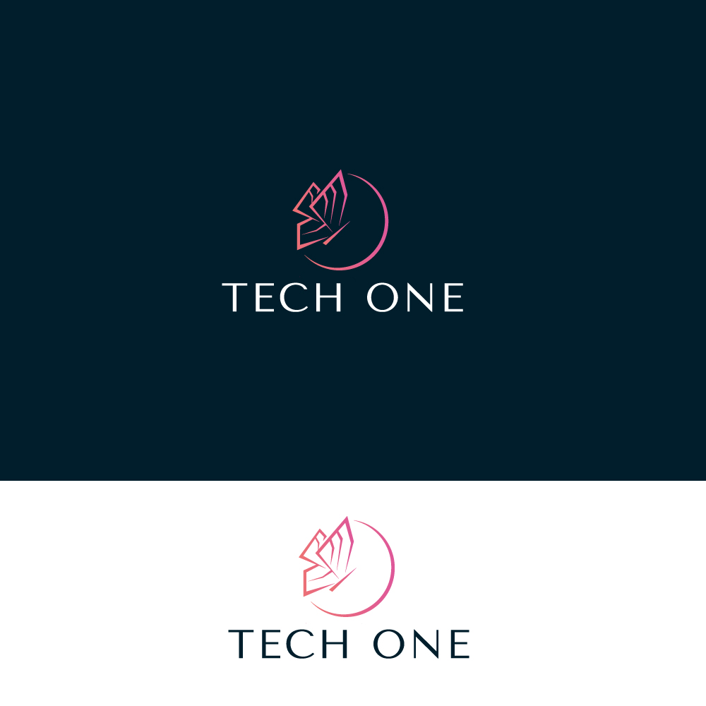 Logo Design by zeykan for this project | Design #32213639