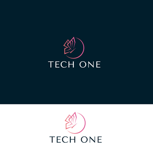 Logo Design by zeykan for this project | Design: #32213639