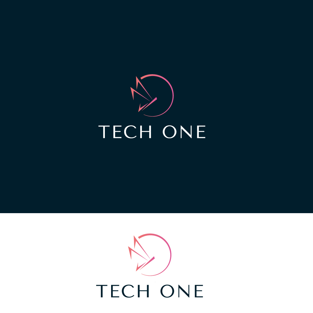 Logo Design by zeykan for this project | Design #32213661