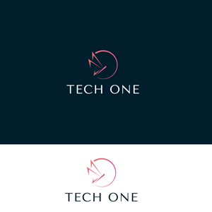 Logo Design by zeykan for this project | Design: #32213661