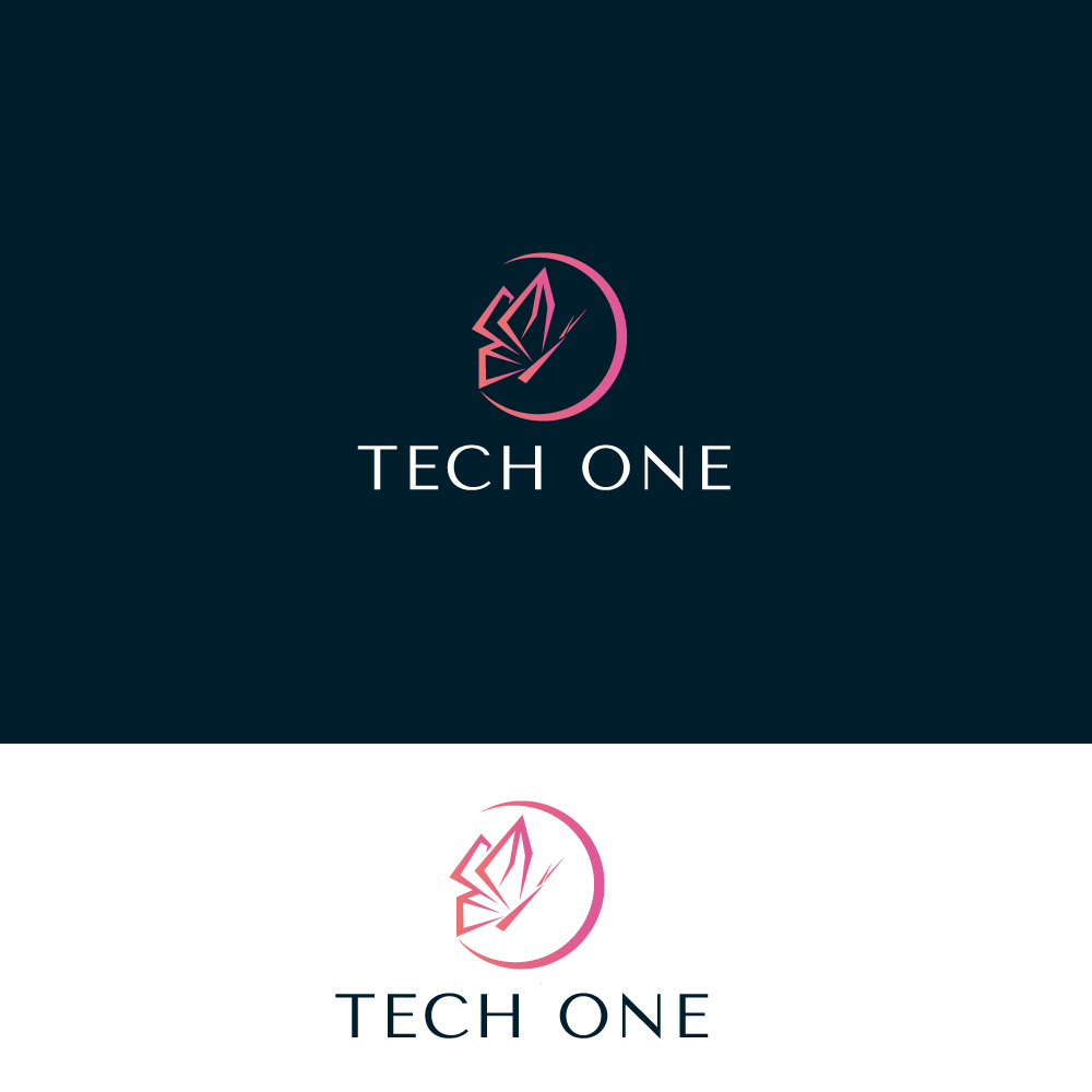 Design de Logo par zeykan pour ce projet | Design #32213671