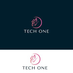 Logo Design by zeykan for this project | Design: #32213671