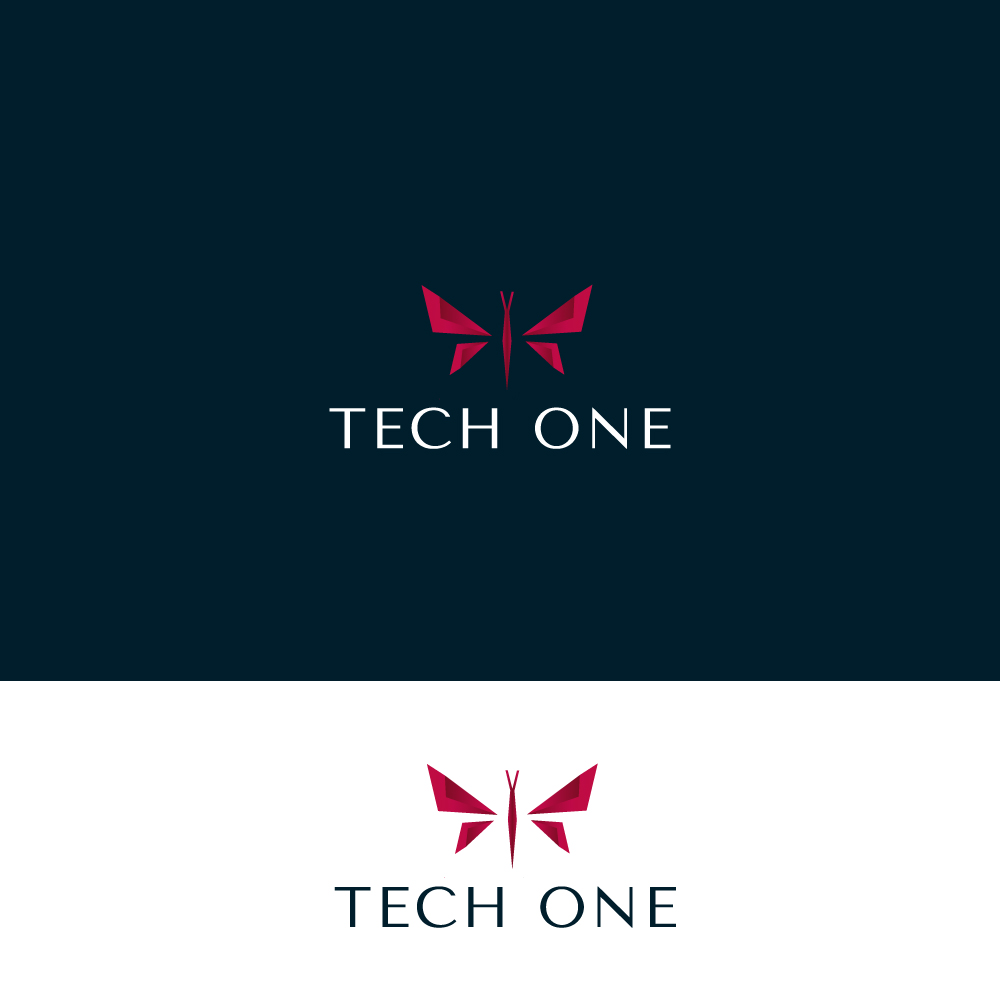 Logo Design by zeykan for this project | Design #32213687