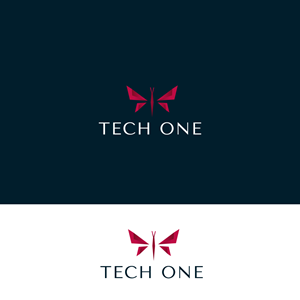 Logo Design by zeykan for this project | Design: #32213687