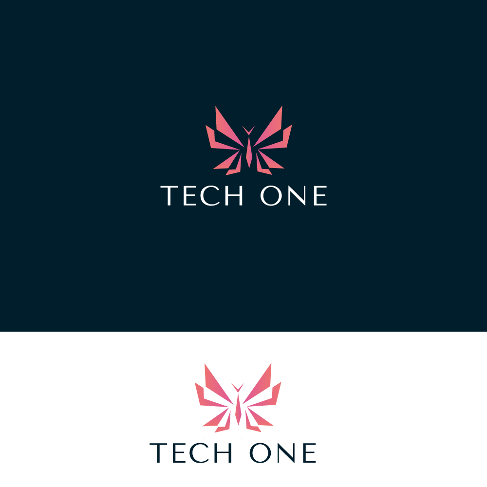 Logo Design by zeykan for this project | Design #32213700