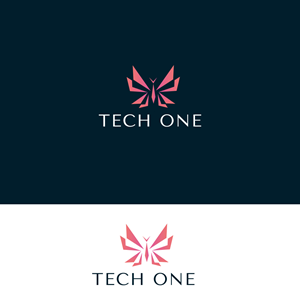 Logo Design by zeykan for this project | Design: #32213700