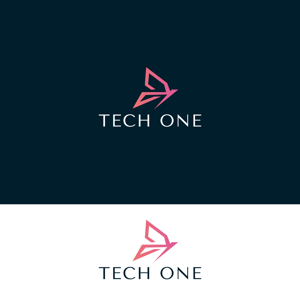 Logo Design by zeykan for this project | Design #32213710