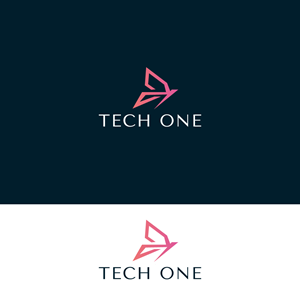 Logo Design by zeykan for this project | Design: #32213710