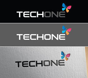 Logo Design by Atec for this project | Design: #32204586