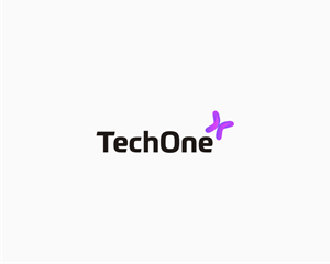 Logo Design by gray mind for this project | Design: #32216468