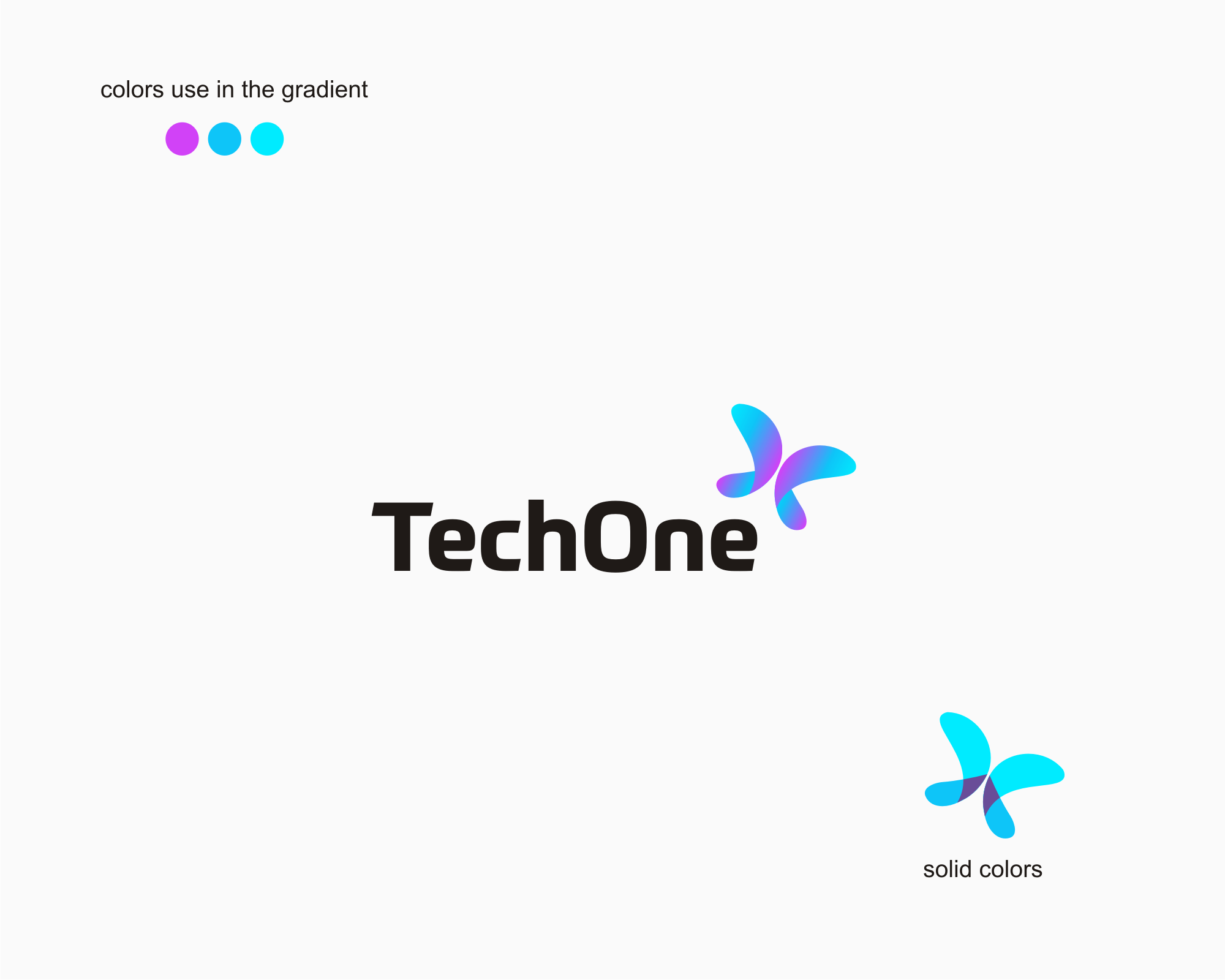 Logo Design by gray mind for this project | Design #32233845