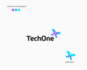 Logo Design by gray mind for this project | Design: #32233845