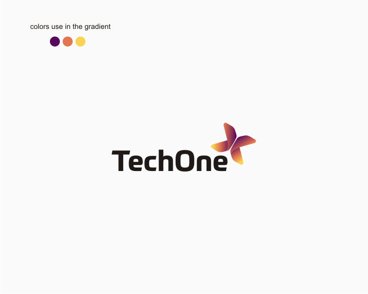 Logo Design by gray mind for this project | Design #32248802