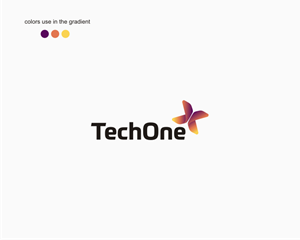 Logo Design by gray mind for this project | Design: #32248802