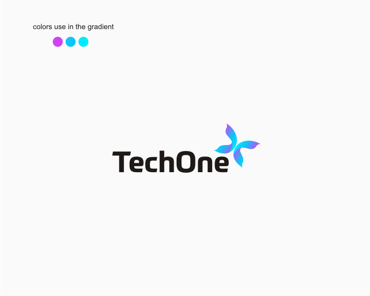 Logo Design by gray mind for this project | Design #32257581