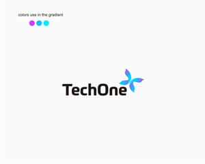 Logo Design by gray mind for this project | Design: #32257581