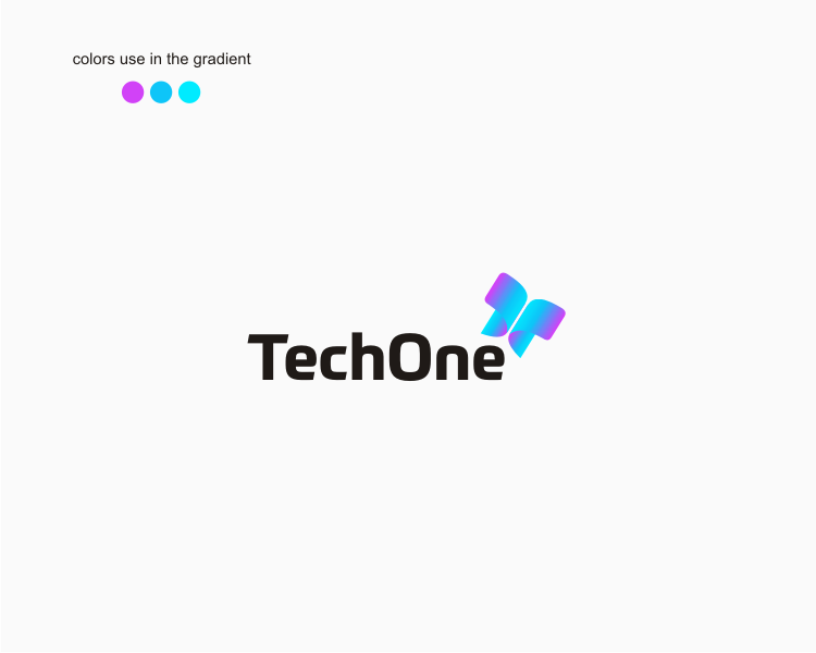 Logo Design by gray mind for this project | Design #32301176