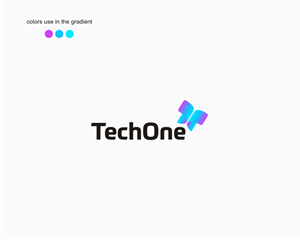 Logo Design by gray mind for this project | Design: #32301176