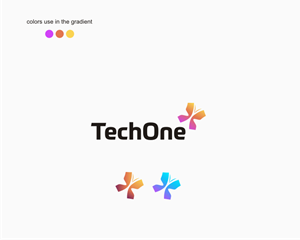 Logo Design by gray mind for this project | Design: #32330970