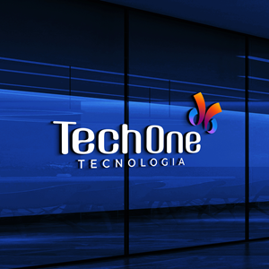 Logo Design by Maia Designer for this project | Design: #32230814