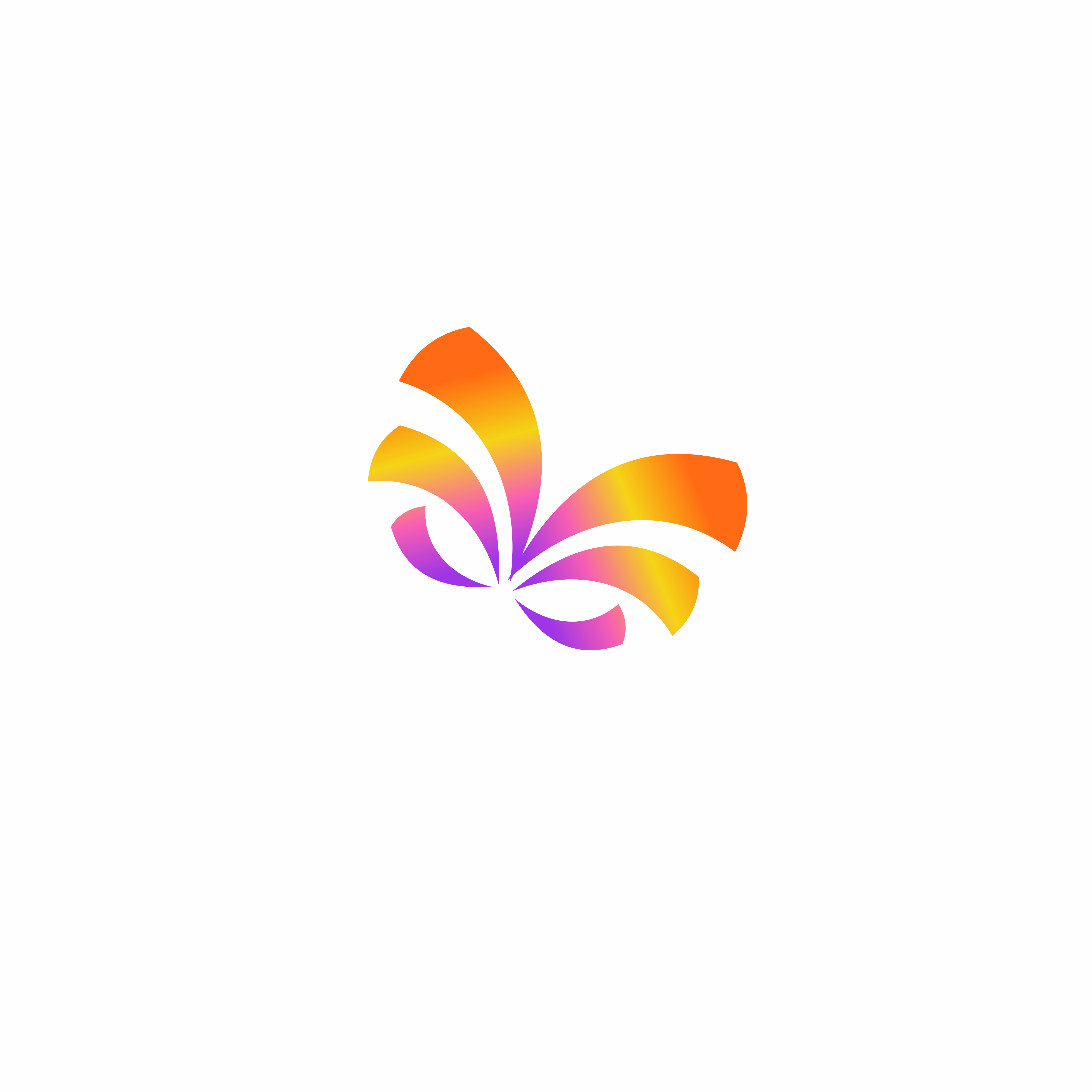 Design de Logo par Maia Designer pour ce projet | Design #32238612