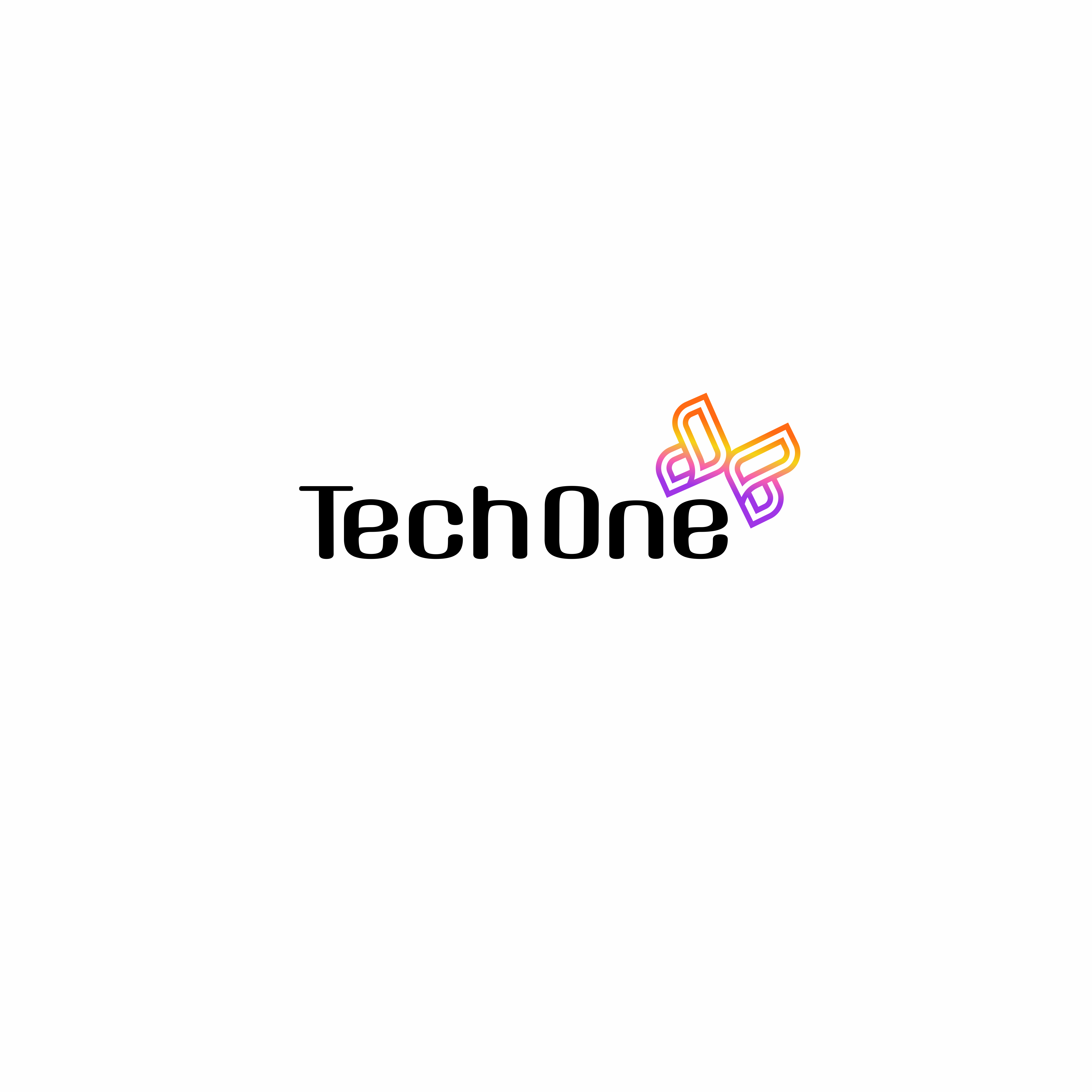 Design de Logo par Maia Designer pour ce projet | Design #32238799