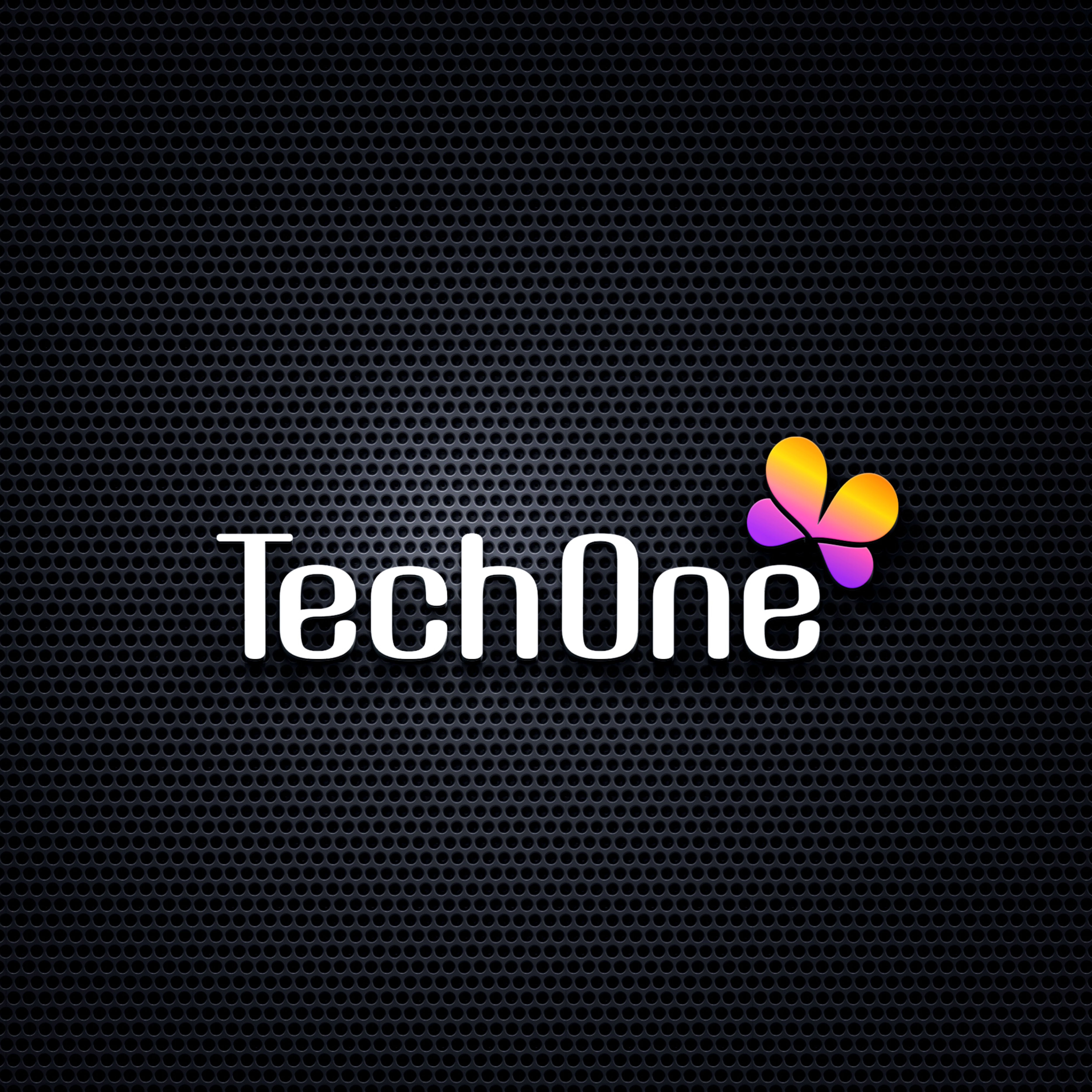 Logo Design by Maia Designer for this project | Design #32241642