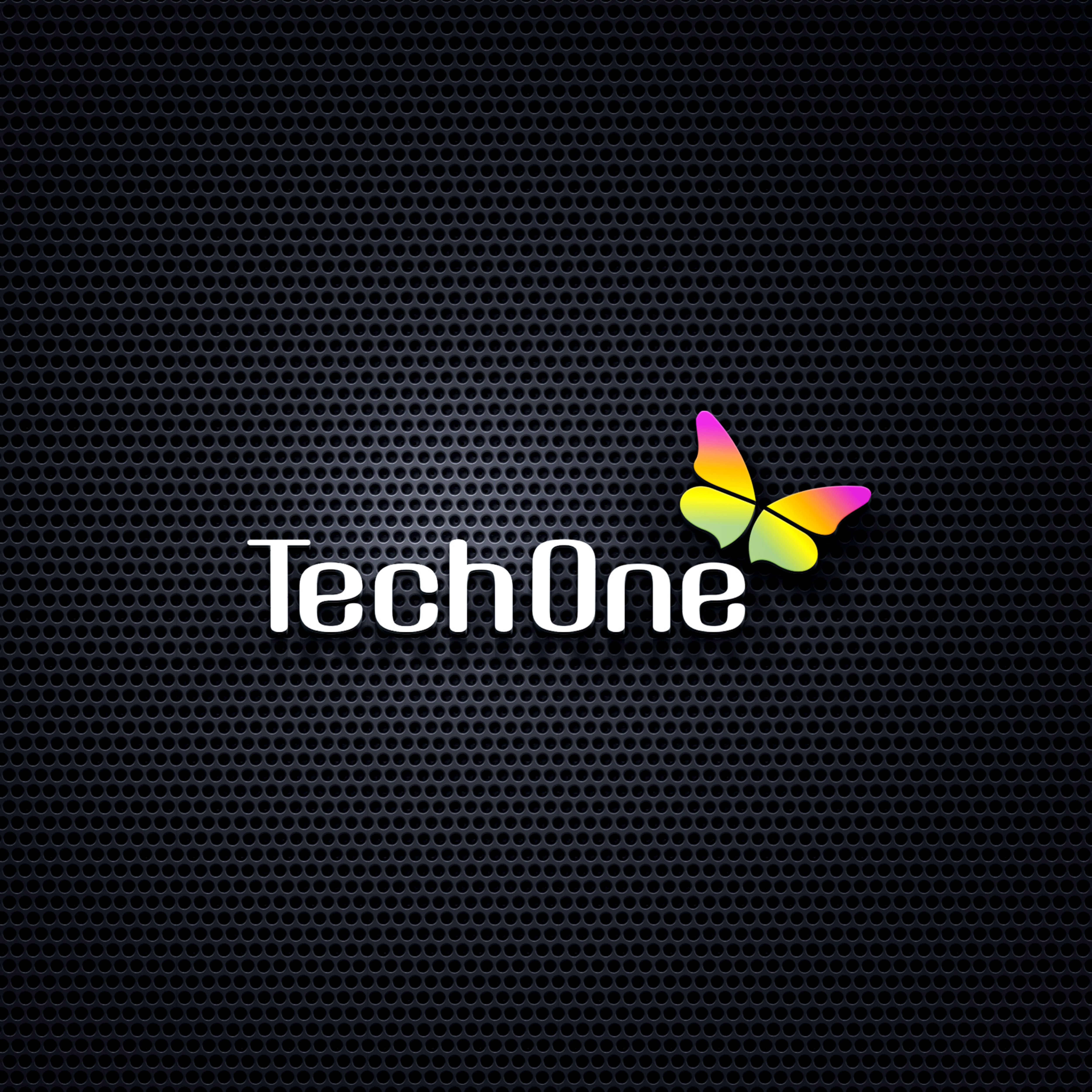 Logo Design by Maia Designer for this project | Design #32247371