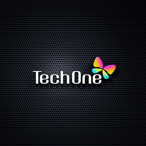 Logo Design by Maia Designer for this project | Design: #32265090